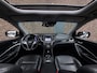 Hyundai Santa Fe 2.4i GDI 4WD i-Catcher 7P. Automaat Pano Leder Org.NL NAP
