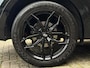 Hyundai Santa Fe 2.4i GDI 4WD i-Catcher 7P. Automaat Pano Leder Org.NL NAP