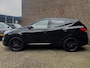 Hyundai Santa Fe 2.4i GDI 4WD i-Catcher 7P. Automaat Pano Leder Org.NL NAP