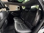 Hyundai Santa Fe 2.4i GDI 4WD i-Catcher 7P. Automaat Pano Leder Org.NL NAP