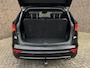 Hyundai Santa Fe 2.4i GDI 4WD i-Catcher 7P. Automaat Pano Leder Org.NL NAP