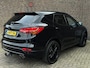 Hyundai Santa Fe 2.4i GDI 4WD i-Catcher 7P. Automaat Pano Leder Org.NL NAP