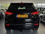 Hyundai Santa Fe 2.4i GDI 4WD i-Catcher 7P. Automaat Pano Leder Org.NL NAP