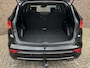 Hyundai Santa Fe 2.4i GDI 4WD i-Catcher 7P. Automaat Pano Leder Org.NL NAP