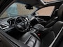 Hyundai Santa Fe 2.4i GDI 4WD i-Catcher 7P. Automaat Pano Leder Org.NL NAP