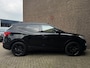 Hyundai Santa Fe 2.4i GDI 4WD i-Catcher 7P. Automaat Pano Leder Org.NL NAP