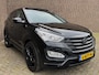 Hyundai Santa Fe 2.4i GDI 4WD i-Catcher 7P. Automaat Pano Leder Org.NL NAP