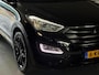 Hyundai Santa Fe 2.4i GDI 4WD i-Catcher 7P. Automaat Pano Leder Org.NL NAP