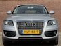 Audi Q5 2.0 TFSI QUATTRO PRO LINE | LEDER! | NAVI!
