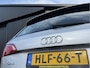 Audi Q5 2.0 TFSI QUATTRO PRO LINE | LEDER! | NAVI!