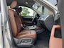 Audi Q5 2.0 TFSI QUATTRO PRO LINE | LEDER! | NAVI!