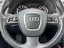 Audi Q5 2.0 TFSI QUATTRO PRO LINE | LEDER! | NAVI!