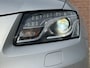 Audi Q5 2.0 TFSI QUATTRO PRO LINE | LEDER! | NAVI!