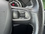 Audi Q5 2.0 TFSI QUATTRO PRO LINE | LEDER! | NAVI!