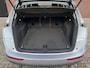 Audi Q5 2.0 TFSI QUATTRO PRO LINE | LEDER! | NAVI!