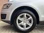 Audi Q5 2.0 TFSI QUATTRO PRO LINE | LEDER! | NAVI!