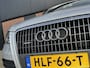 Audi Q5 2.0 TFSI QUATTRO PRO LINE | LEDER! | NAVI!
