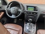 Audi Q5 2.0 TFSI QUATTRO PRO LINE | LEDER! | NAVI!