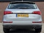 Audi Q5 2.0 TFSI QUATTRO PRO LINE | LEDER! | NAVI!