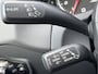 Audi Q5 2.0 TFSI QUATTRO PRO LINE | LEDER! | NAVI!