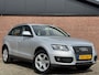 Audi Q5 2.0 TFSI QUATTRO PRO LINE | LEDER! | NAVI!