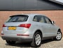 Audi Q5 2.0 TFSI QUATTRO PRO LINE | LEDER! | NAVI!