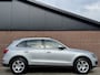 Audi Q5 2.0 TFSI QUATTRO PRO LINE | LEDER! | NAVI!