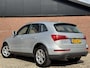 Audi Q5 2.0 TFSI QUATTRO PRO LINE | LEDER! | NAVI!