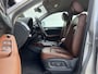 Audi Q5 2.0 TFSI QUATTRO PRO LINE | LEDER! | NAVI!