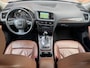Audi Q5 2.0 TFSI QUATTRO PRO LINE | LEDER! | NAVI!