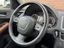 Audi Q5 2.0 TFSI QUATTRO PRO LINE | LEDER! | NAVI!