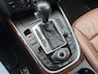 Audi Q5 2.0 TFSI QUATTRO PRO LINE | LEDER! | NAVI!