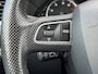 Audi Q5 2.0 TFSI QUATTRO PRO LINE | LEDER! | NAVI!
