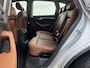 Audi Q5 2.0 TFSI QUATTRO PRO LINE | LEDER! | NAVI!