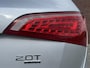Audi Q5 2.0 TFSI QUATTRO PRO LINE | LEDER! | NAVI!