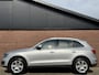 Audi Q5 2.0 TFSI QUATTRO PRO LINE | LEDER! | NAVI!