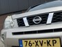 Nissan X-Trail 2.5 LE 4WD | NL-AUTO! | NAVI! | TREKHAAK!