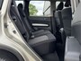 Nissan X-Trail 2.5 LE 4WD | NL-AUTO! | NAVI! | TREKHAAK!