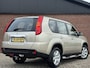 Nissan X-Trail 2.5 LE 4WD | NL-AUTO! | NAVI! | TREKHAAK!