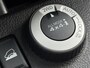 Nissan X-Trail 2.5 LE 4WD | NL-AUTO! | NAVI! | TREKHAAK!