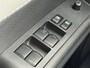 Nissan X-Trail 2.5 LE 4WD | NL-AUTO! | NAVI! | TREKHAAK!