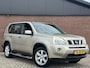 Nissan X-Trail 2.5 LE 4WD | NL-AUTO! | NAVI! | TREKHAAK!