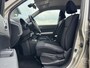 Nissan X-Trail 2.5 LE 4WD | NL-AUTO! | NAVI! | TREKHAAK!