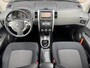 Nissan X-Trail 2.5 LE 4WD | NL-AUTO! | NAVI! | TREKHAAK!