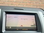 Nissan X-Trail 2.5 LE 4WD | NL-AUTO! | NAVI! | TREKHAAK!