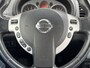 Nissan X-Trail 2.5 LE 4WD | NL-AUTO! | NAVI! | TREKHAAK!