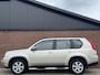 Nissan X-Trail 2.5 LE 4WD | NL-AUTO! | NAVI! | TREKHAAK!