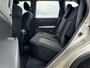 Nissan X-Trail 2.5 LE 4WD | NL-AUTO! | NAVI! | TREKHAAK!