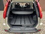 Nissan X-Trail 2.5 LE 4WD | NL-AUTO! | NAVI! | TREKHAAK!
