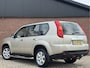 Nissan X-Trail 2.5 LE 4WD | NL-AUTO! | NAVI! | TREKHAAK!